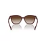 Kép 7/16 - EXCHANGE ARMANI 4127S 824113 54/17/140
