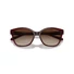 Kép 9/16 - EXCHANGE ARMANI 4127S 824113 54/17/140