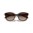 Kép 10/16 - EXCHANGE ARMANI 4127S 824113 54/17/140