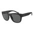 Kép 1/16 - EXCHANGE ARMANI AX4128SU 812287 55/20/145