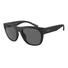 Kép 2/16 - EXCHANGE ARMANI AX4128SU 812287 55/20/145