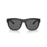 Kép 11/16 - EXCHANGE ARMANI AX4128SU 812287 55/20/145