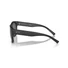 Kép 13/16 - EXCHANGE ARMANI AX4128SU 812287 55/20/145