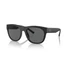 Kép 15/16 - EXCHANGE ARMANI AX4128SU 812287 55/20/145