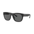 Kép 5/16 - EXCHANGE ARMANI AX4128SU 812287 55/20/145