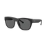 Kép 6/16 - EXCHANGE ARMANI AX4128SU 812287 55/20/145