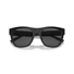 Kép 9/16 - EXCHANGE ARMANI AX4128SU 812287 55/20/145