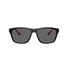 Kép 2/8 - EXCHANGE ARMANI AX4135S 807881 59/17/145