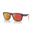 Kép 15/16 - EXCHANGE ARMANI AX4135S 81816Q 59/17/145
