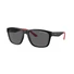 Kép 3/8 - EXCHANGE ARMANI AX4135S 807881 59/17/145