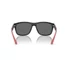 Kép 4/8 - EXCHANGE ARMANI AX4135S 807881 59/17/145