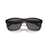 Kép 5/8 - EXCHANGE ARMANI AX4135S 807881 59/17/145