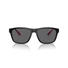 Kép 6/8 - EXCHANGE ARMANI AX4135S 807881 59/17/145