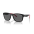 Kép 8/8 - EXCHANGE ARMANI AX4135S 807881 59/17/145