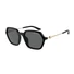Kép 1/8 - EXCHANGE ARMANI AX4139SU 815887 52/17/140