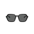 Kép 2/8 - EXCHANGE ARMANI AX4139SU 815887 52/17/140