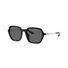 Kép 3/8 - EXCHANGE ARMANI AX4139SU 815887 52/17/140
