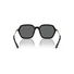 Kép 4/8 - EXCHANGE ARMANI AX4139SU 815887 52/17/140