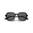 Kép 5/8 - EXCHANGE ARMANI AX4139SU 815887 52/17/140