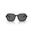Kép 6/8 - EXCHANGE ARMANI AX4139SU 815887 52/17/140