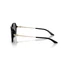 Kép 7/8 - EXCHANGE ARMANI AX4139SU 815887 52/17/140