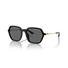 Kép 8/8 - EXCHANGE ARMANI AX4139SU 815887 52/17/140