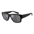 Kép 2/18 - Exchange Armani AX4141SU 81806G 56/19/142