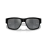 Kép 11/18 - Exchange Armani AX4141SU 81806G 56/19/142