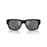 Kép 13/18 - Exchange Armani AX4141SU 81806G 56/19/142