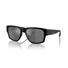 Kép 17/18 - Exchange Armani AX4141SU 81806G 56/19/142