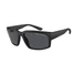 Kép 1/16 - Exchange Armani AX4142SU 807887 61/17/135
