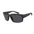 Kép 2/16 - Exchange Armani AX4142SU 807887 61/17/135