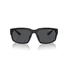 Kép 11/16 - Exchange Armani AX4142SU 807887 61/17/135