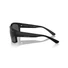 Kép 13/16 - Exchange Armani AX4142SU 807887 61/17/135