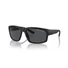 Kép 15/16 - Exchange Armani AX4142SU 807887 61/17/135