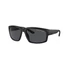 Kép 5/16 - Exchange Armani AX4142SU 807887 61/17/135