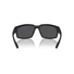 Kép 7/16 - Exchange Armani AX4142SU 807887 61/17/135