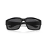 Kép 9/16 - Exchange Armani AX4142SU 807887 61/17/135