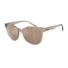 Kép 2/16 - Exchange Armani AX4144SU 83447P 54/17/140