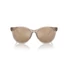 Kép 11/16 - Exchange Armani AX4144SU 83447P 54/17/140