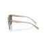 Kép 13/16 - Exchange Armani AX4144SU 83447P 54/17/140