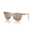 Kép 15/16 - Exchange Armani AX4144SU 83447P 54/17/140