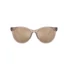 Kép 3/16 - Exchange Armani AX4144SU 83447P 54/17/140