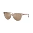 Kép 5/16 - Exchange Armani AX4144SU 83447P 54/17/140