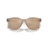 Kép 9/16 - Exchange Armani AX4144SU 83447P 54/17/140