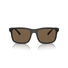 Kép 11/16 - Exchange Armani AX4145S 807873 57/19/145