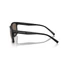 Kép 13/16 - Exchange Armani AX4145S 807873 57/19/145