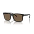 Kép 15/16 - Exchange Armani AX4145S 807873 57/19/145