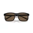 Kép 9/16 - Exchange Armani AX4145S 807873 57/19/145