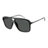Kép 1/8 - Armani Exchange AX4150SU 805887 59/15/145